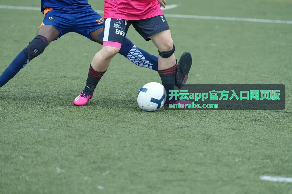 开云app官方入口网页版的下载与安装步骤